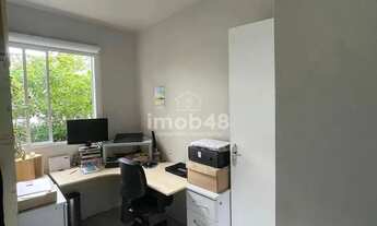 Imagem 6: Casa em Forquilhinhas - 2 Dormitórios, 72m²