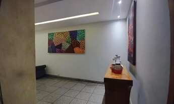 Imagem: Apartamento à venda com 74,00m² e 3 quartos