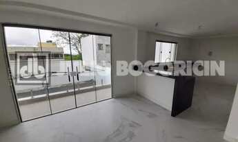 Imagem 2: Casa de rua : Duplex / Residencial / Jardim Guanabara