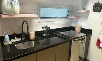 Imagem 6: Cobertura Campeche