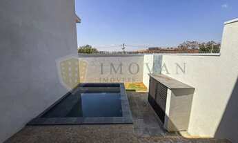 Imagem 7: Casa Terras de Santa Martha