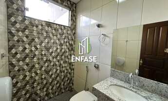 Imagem 7: Imóvel para aluguel possui 120 metros quadrados com 3 quartos