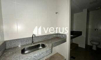 Imagem 6: Sala Comercial Bairro Brasil 68m² - Uberlândia - MG