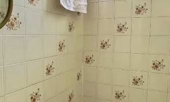 Imagem 6: Sala comercial Bairro Menino Deus, POA-RS - Aceito troca por carro e imóveis !