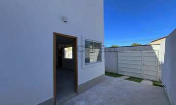 Imagem 3: Casa duplex em São Francisco