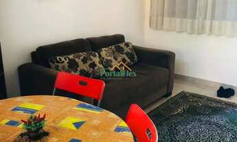 Imagem 6: Casa à venda em Biriricas - Domingos Martins/ES