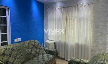 Imagem 5: AGENDE SUA VISITA !! ( WhatsApp 9 6 7 7 4 - 1 2 2 1