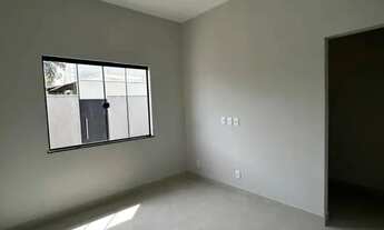 Imagem 2: Casa em Condomínio para Venda em Itaboraí, Bela Vista, 3 dormitórios, 1 suíte, 3 banheiros