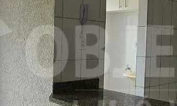 Imagem 3: Apartamento para aluguel, 2 quartos, 1 suíte, 1 vaga, SANTA MONICA - UBERLANDIA/MG