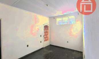 Imagem 2: Casa com 2 dormitórios para alugar, 65 m² por R$ 1.500,00/mês - Centro - Bragança Paulista