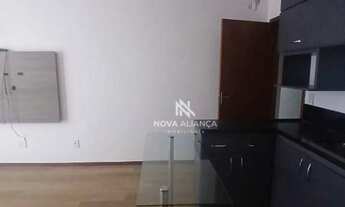 Imagem 3: Apartamento com 2 quartos para alugar, 65 m² - Praia da Costa - Vila Velha/ES