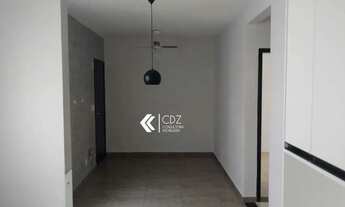 Imagem 4: Apartamento com 2 dormitórios a venda em Condomínio Parque Serrano - Sorocaba