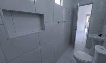 Imagem 5: Apartamento Conj Ceará