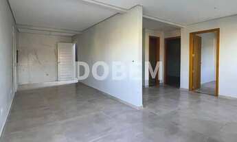 Imagem 2: Casa 2 Dormitórios com 2 Vagas com ótima localização no bairro Jardim Algarve