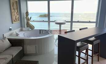 Imagem: Apartamento para alugar no bairro Centro