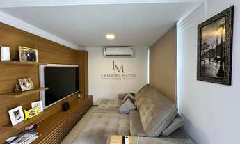 Imagem 3: Casa em Condomínio para Locação em Salvador, Stella Maris, 3 dormitórios, 3 suítes, 4 banh