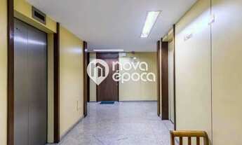 Imagem 6: Jardim Botânico