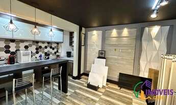 Imagem 7: LOJA - JARDIM LIMOEIRO - SP