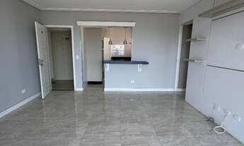 Imagem: Splendor Garden 75m vista livre