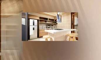 Imagem 4: Cobertura à venda, 2 quartos, 1 suíte, 2 vagas, Cruzeiro - Belo Horizonte/MG