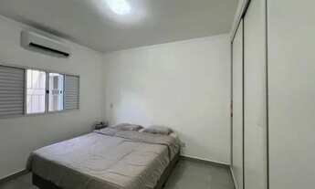 Imagem 2: CASA NO SATELITE HENR04