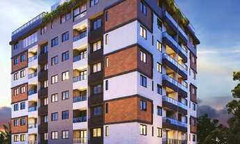 Imagem: Vendo Apartamentos de 3 quartos na Praia