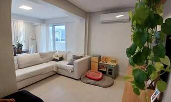 Imagem 3: Cobertura para Venda em Florianópolis, Campeche, 3 dormitórios, 3 suítes, 5 banheiros, 3 v