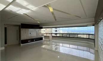 Imagem 7: Lumno Greenville, 225m², 3 Suítes, Home Office, Vista Mar, 3 Vagas