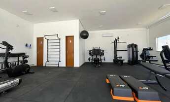 Imagem 5: DAU23: CHAVE JARDINS DO TURU 3