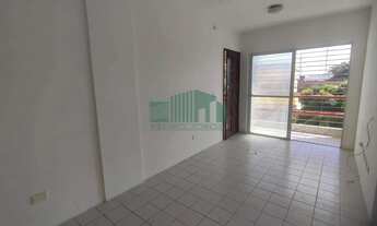Imagem 3: Apartamento com 02 Quartos em Jardim Atlântico, Olinda
