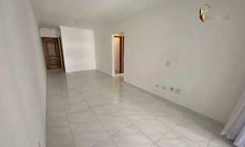 Imagem 5: Apartamento para alugar, 104 m² por R$ 5.000,02/mês - Canto do Forte - Praia Grande/SP