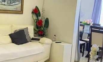 Imagem 2: Casa 1/4 em Orla de Atalaia