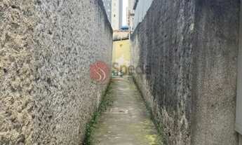 Imagem 2: Terreno à venda, Tatuapé, São Paulo