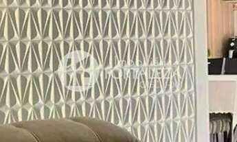 Imagem 2: VENDO CASA com 4 quartos, 3 SUITES, 2 VAGAS em Conjunto Universitário - Rio Branco - AC