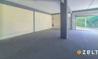 Imagem 7: Galpão à venda, 200 m² por R$ 850.000,00 - Itoupava Seca - Blumenau/SC