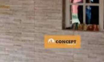 Imagem 4: CASA RESIDENCIAL À VENDA, VILA JÚLIA, POÁ