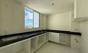 Imagem 3: 2 QUARTOS SANTA AMELIA REFORMADO