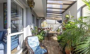 Imagem 6: Germânia seu quintal!