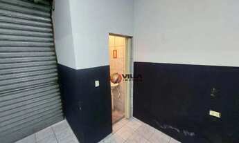 Imagem 5: Salão para alugar, 190 m² por R$ 1.673,00/mês - Jardim São Jorge - Nova Odessa/SP