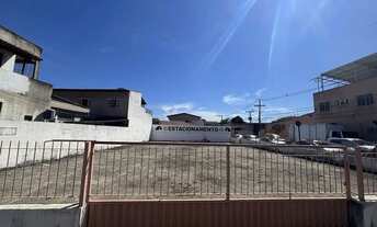 Imagem 2: Terreno de 310m2 no Centro de Vila Velha