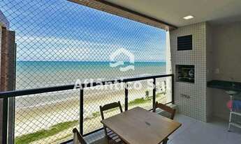 Imagem: Ilhéus - Apartamento Mobiliado 02 quartos