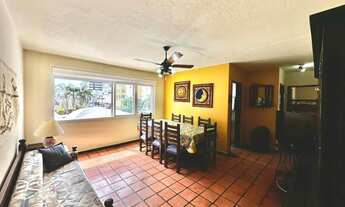 Imagem 6: SACADA DE FRENTE!!!