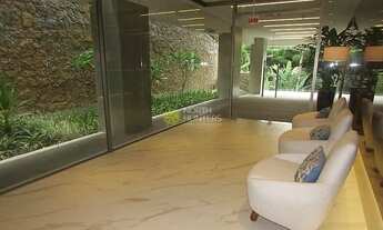 Imagem 4: Apartamento à venda ou aluguel anual no João Paulo- Florianópolis SC