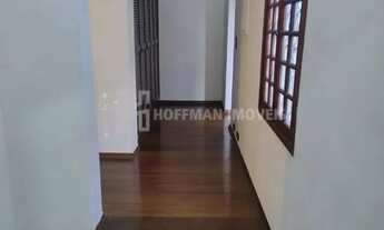 Imagem 7: SOBRADO PARA LOCAÇAO