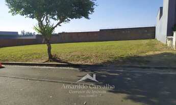 Imagem 4: Ótimo terreno no Jd Califórnia por ótimo preço!