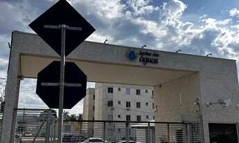 Imagem 7: Apartamento para alugar