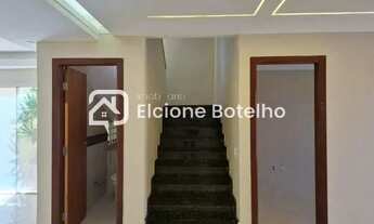 Imagem 7: Aluguel Casa JARDIM DAS PALMEIRAS