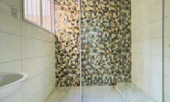 Imagem 6: Apartamento para aluguel, 3 quartos, 1 suíte, 1 vaga, Nossa Senhora de Fátima - Santa Mari