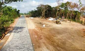 Imagem 7: Chacaras 2500m2 no boleto bancário próximo do Distrito Federal