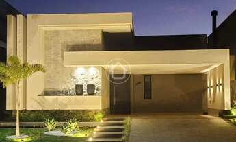 Imagem 3: PROJETO MODERNO E FUNCIONAL